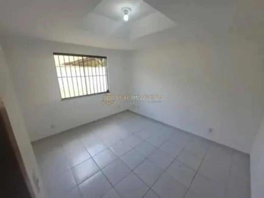 Foto 8 de Apartamento com 2 quartos à venda, 65m2 em Pedra de Guaratiba, Rio De Janeiro - RJ