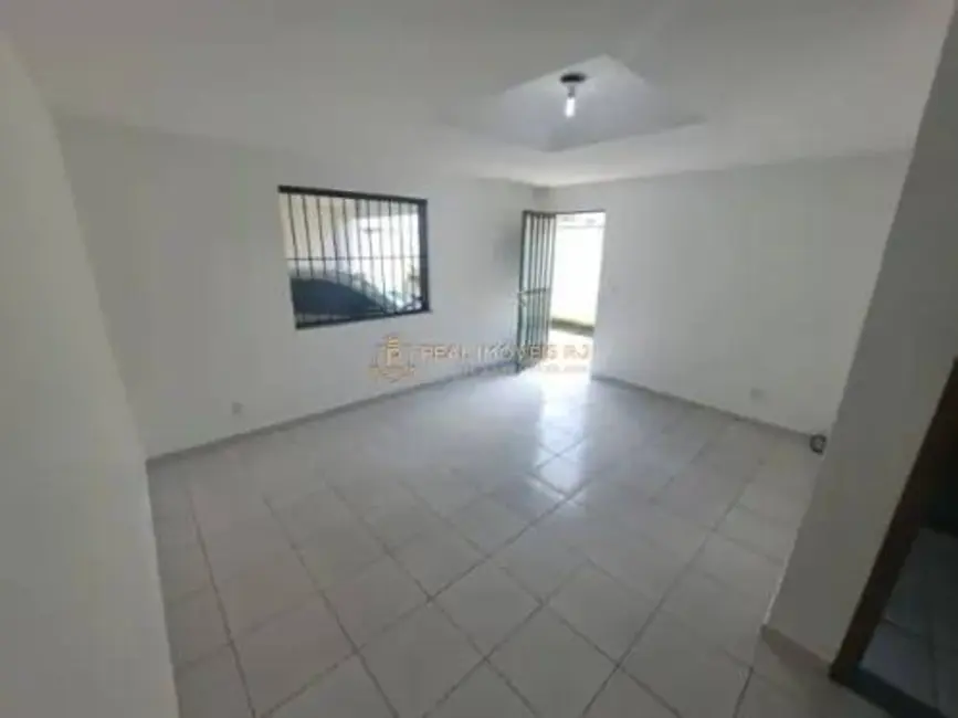 Foto 5 de Apartamento com 2 quartos à venda, 65m2 em Pedra de Guaratiba, Rio De Janeiro - RJ