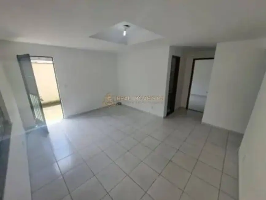 Foto 6 de Apartamento com 2 quartos à venda, 65m2 em Pedra de Guaratiba, Rio De Janeiro - RJ