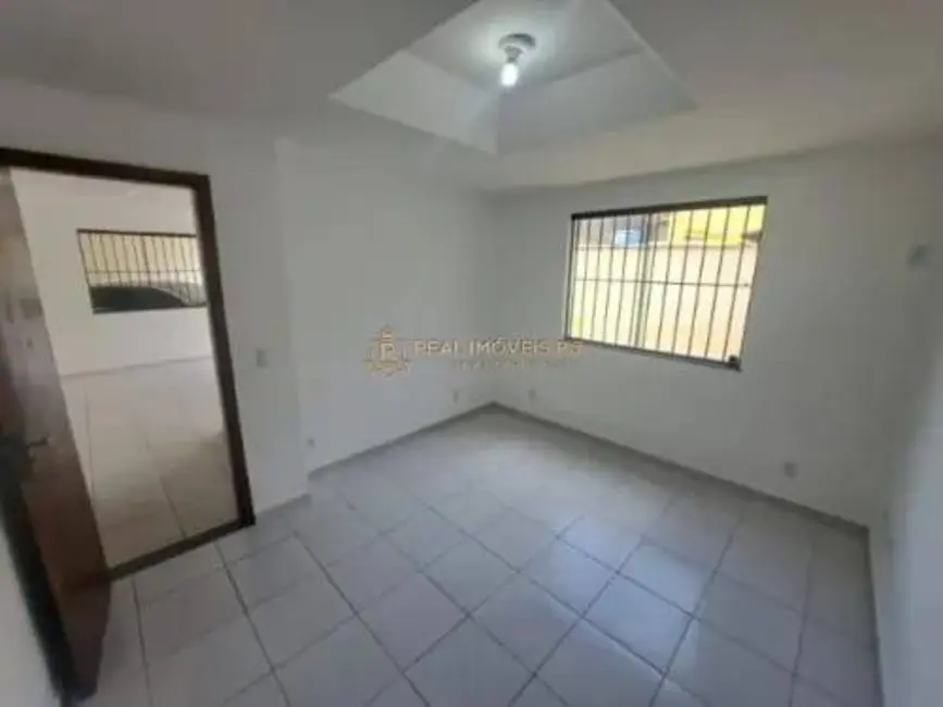 Foto 7 de Apartamento com 2 quartos à venda, 65m2 em Pedra de Guaratiba, Rio De Janeiro - RJ