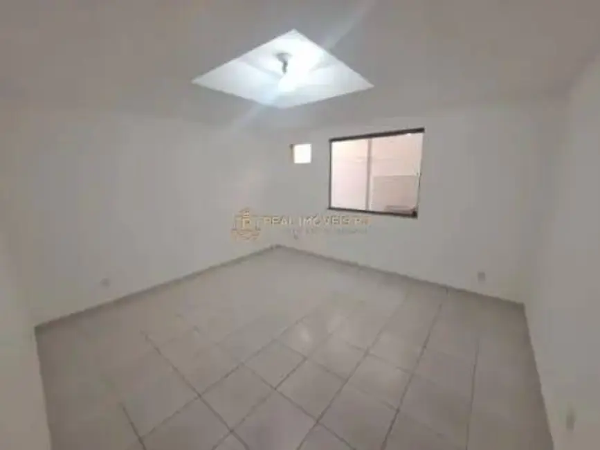 Foto 9 de Apartamento com 2 quartos à venda, 65m2 em Pedra de Guaratiba, Rio De Janeiro - RJ