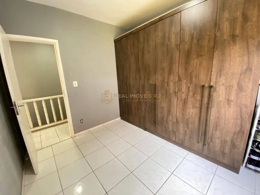 Foto 6 de Casa com 5 quartos à venda, 180m2 em Taquara, Rio De Janeiro - RJ