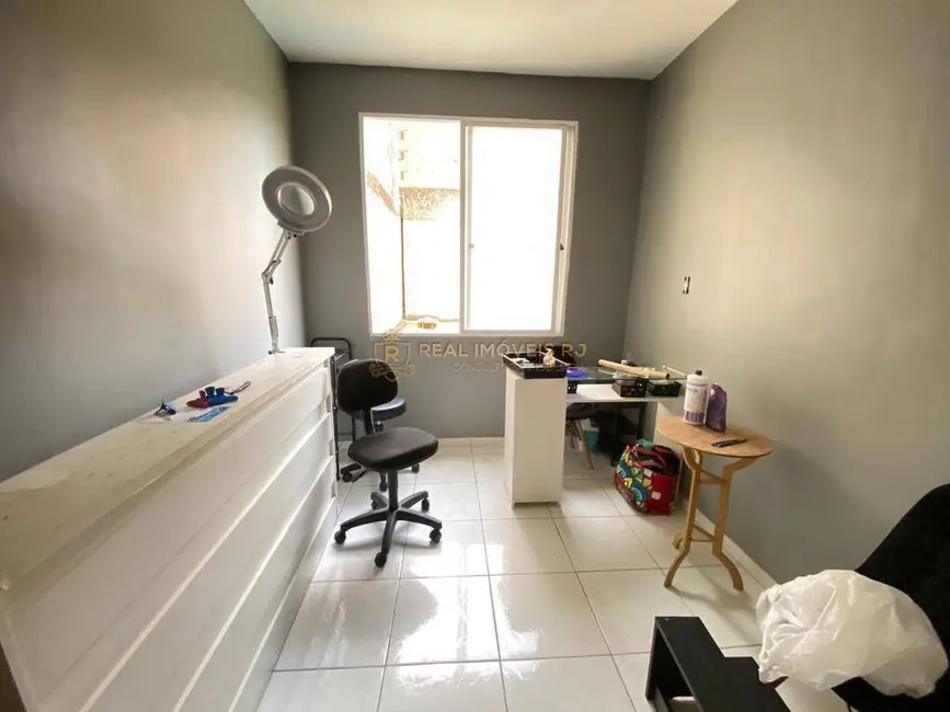 Foto 8 de Casa com 5 quartos à venda, 180m2 em Taquara, Rio De Janeiro - RJ