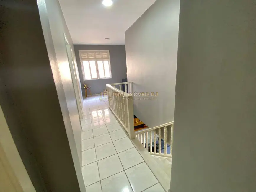 Foto 7 de Casa com 5 quartos à venda, 180m2 em Taquara, Rio De Janeiro - RJ