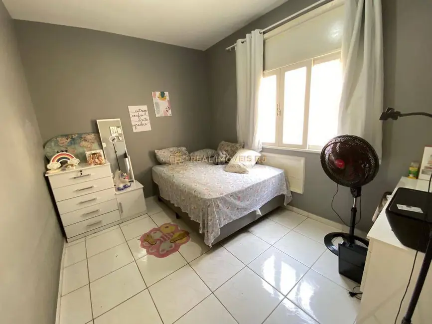 Foto 9 de Casa com 5 quartos à venda, 180m2 em Taquara, Rio De Janeiro - RJ