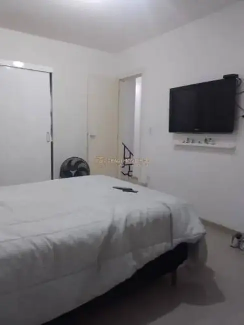 Foto 7 de Casa com 4 quartos à venda, 120m2 em Taquara, Rio De Janeiro - RJ