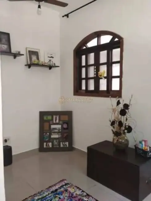 Foto 2 de Casa com 4 quartos à venda, 120m2 em Taquara, Rio De Janeiro - RJ