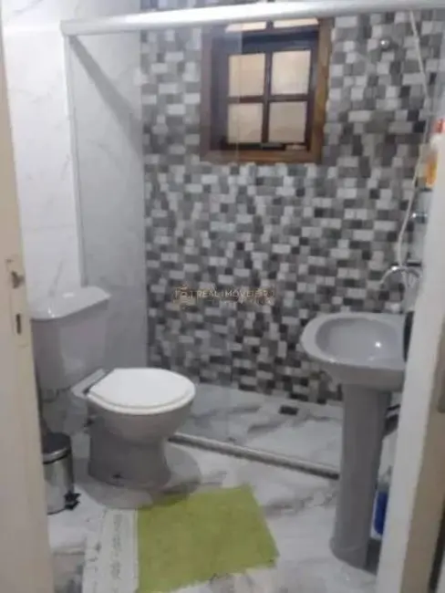 Foto 9 de Casa com 4 quartos à venda, 120m2 em Taquara, Rio De Janeiro - RJ