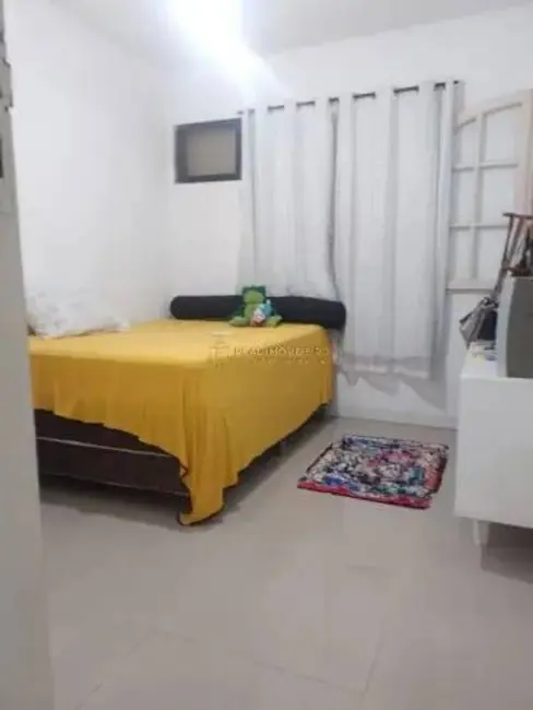 Foto 6 de Casa com 4 quartos à venda, 120m2 em Taquara, Rio De Janeiro - RJ