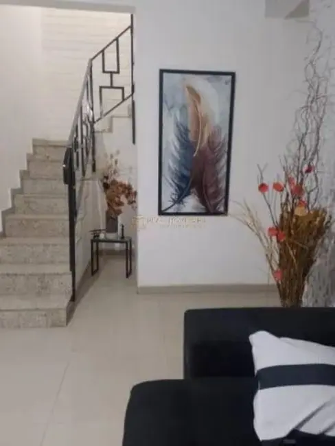 Foto 1 de Casa com 4 quartos à venda, 120m2 em Taquara, Rio De Janeiro - RJ