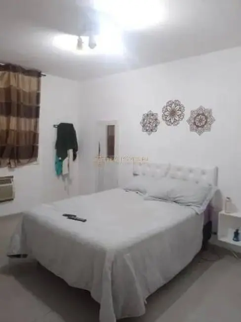 Foto 8 de Casa com 4 quartos à venda, 120m2 em Taquara, Rio De Janeiro - RJ