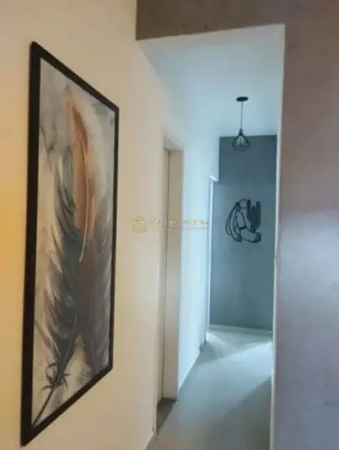 Foto 4 de Casa com 4 quartos à venda, 120m2 em Taquara, Rio De Janeiro - RJ