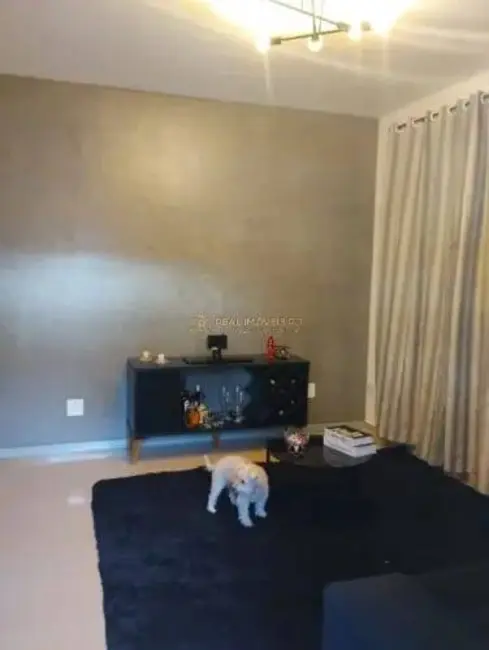 Foto 5 de Casa com 4 quartos à venda, 120m2 em Taquara, Rio De Janeiro - RJ