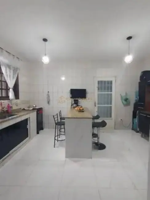 Foto 3 de Casa com 4 quartos à venda, 120m2 em Taquara, Rio De Janeiro - RJ