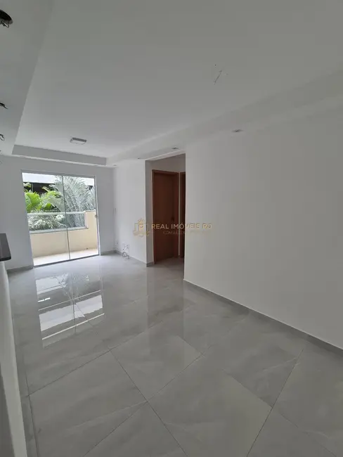 Apartamento com 2 quartos à venda, 50m2 em Taquara, Rio De Janeiro - RJ - imagem 4 Foto 4 de Apartamento com 2 quartos à venda, 50m2 em Taquara, Rio De Janeiro - RJ