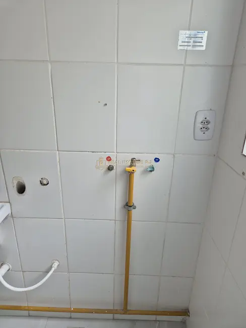 Apartamento com 2 quartos à venda, 50m2 em Taquara, Rio De Janeiro - RJ - imagem 9 Foto 9 de Apartamento com 2 quartos à venda, 50m2 em Taquara, Rio De Janeiro - RJ