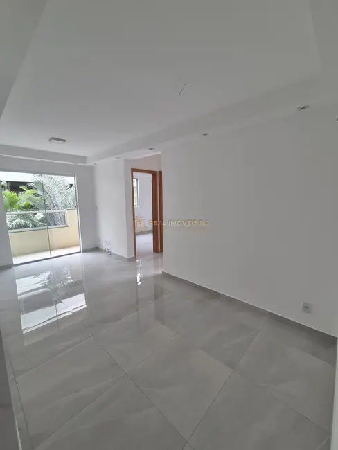 Apartamento com 2 quartos à venda, 50m2 em Taquara, Rio De Janeiro - RJ - imagem 3 Foto 3 de Apartamento com 2 quartos à venda, 50m2 em Taquara, Rio De Janeiro - RJ