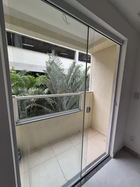 Apartamento com 2 quartos à venda, 50m2 em Taquara, Rio De Janeiro - RJ - imagem 7 Foto 7 de Apartamento com 2 quartos à venda, 50m2 em Taquara, Rio De Janeiro - RJ