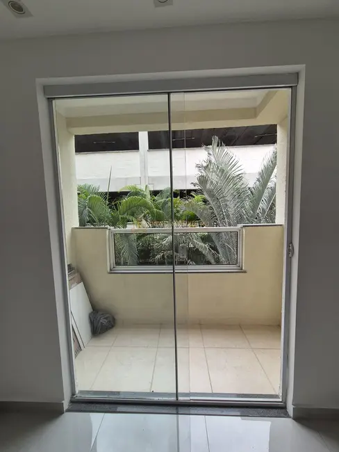 Apartamento com 2 quartos à venda, 50m2 em Taquara, Rio De Janeiro - RJ - imagem 5 Foto 5 de Apartamento com 2 quartos à venda, 50m2 em Taquara, Rio De Janeiro - RJ