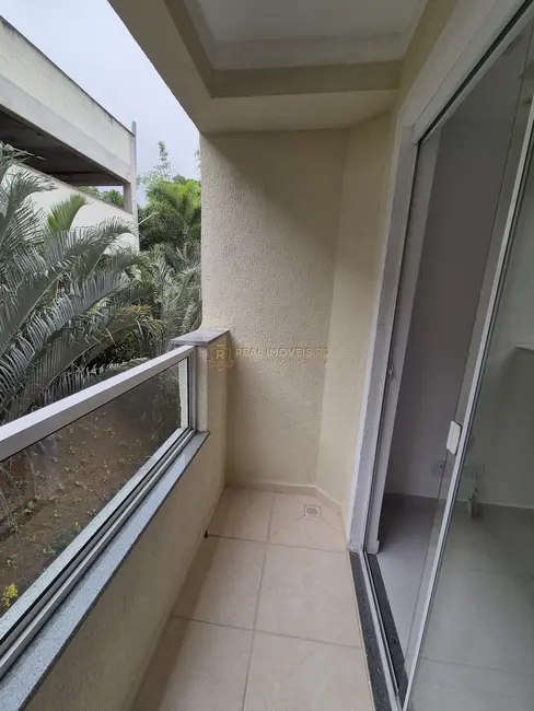 Apartamento com 2 quartos à venda, 50m2 em Taquara, Rio De Janeiro - RJ - imagem 6 Foto 6 de Apartamento com 2 quartos à venda, 50m2 em Taquara, Rio De Janeiro - RJ