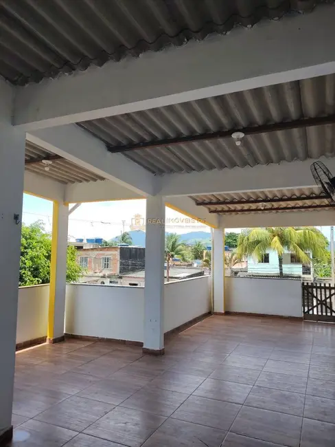 Foto 6 de Casa com 2 quartos à venda em Guaratiba, Rio De Janeiro - RJ