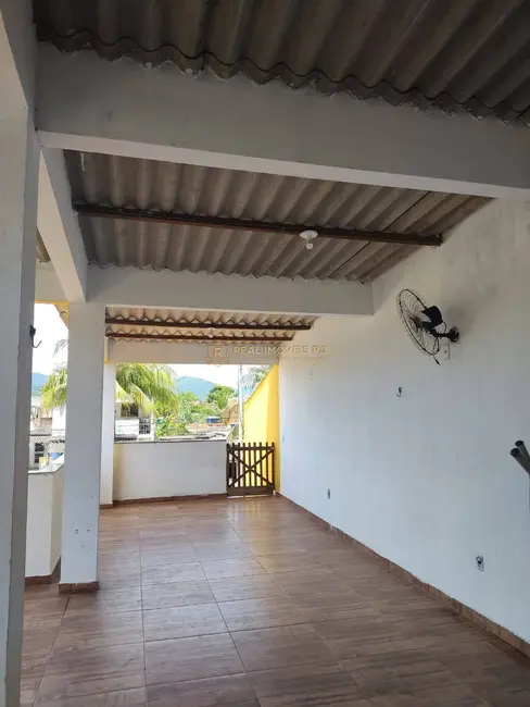 Foto 4 de Casa com 2 quartos à venda em Guaratiba, Rio De Janeiro - RJ