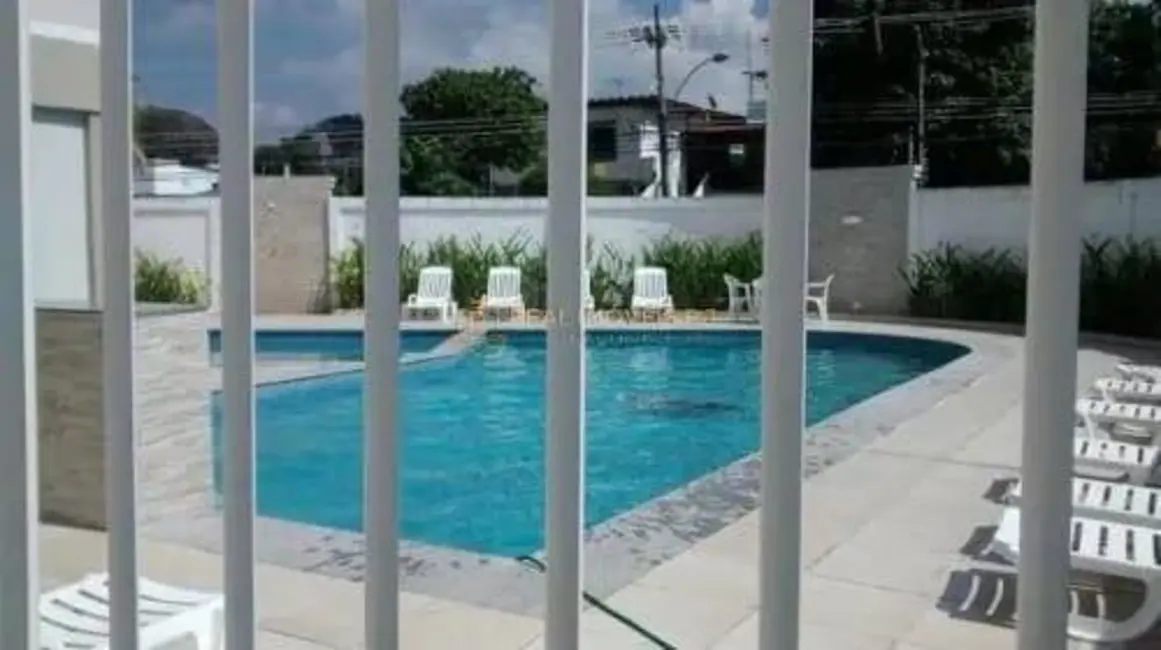 Apartamento com 2 quartos à venda e para alugar, 50m2 em Taquara, Rio De Janeiro - RJ - imagem 9 Foto 9 de Apartamento com 2 quartos à venda e para alugar, 50m2 em Taquara, Rio De Janeiro - RJ