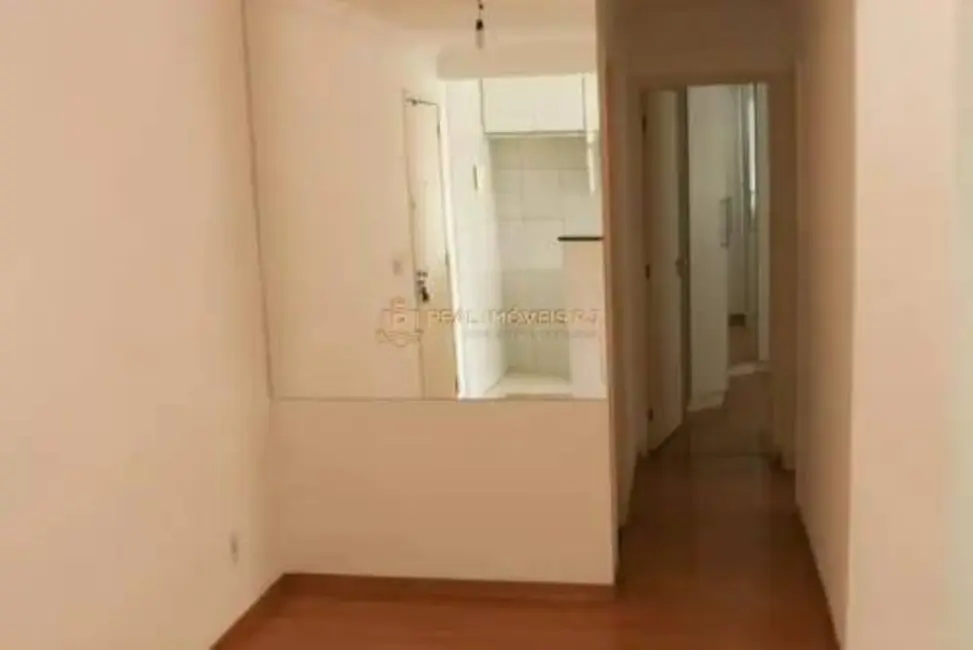 Apartamento com 2 quartos à venda e para alugar, 50m2 em Taquara, Rio De Janeiro - RJ - imagem 5 Foto 5 de Apartamento com 2 quartos à venda e para alugar, 50m2 em Taquara, Rio De Janeiro - RJ