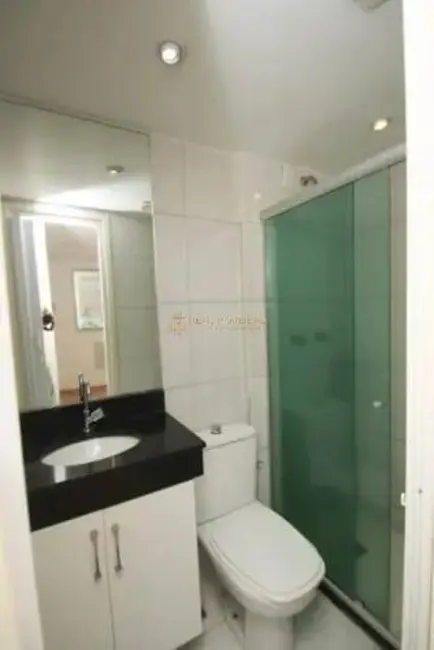 Apartamento com 2 quartos à venda e para alugar, 50m2 em Taquara, Rio De Janeiro - RJ - imagem 8 Foto 8 de Apartamento com 2 quartos à venda e para alugar, 50m2 em Taquara, Rio De Janeiro - RJ