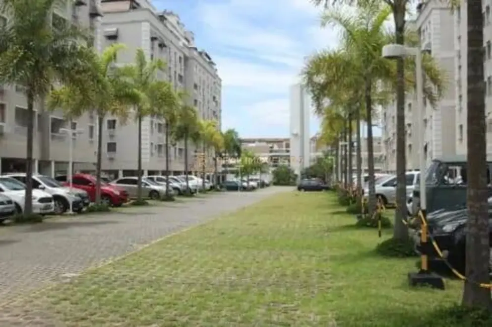 Apartamento com 2 quartos à venda e para alugar, 50m2 em Taquara, Rio De Janeiro - RJ - imagem 2 Foto 2 de Apartamento com 2 quartos à venda e para alugar, 50m2 em Taquara, Rio De Janeiro - RJ