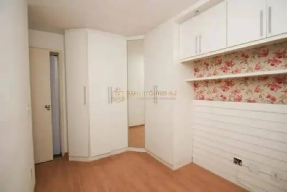 Apartamento com 2 quartos à venda e para alugar, 50m2 em Taquara, Rio De Janeiro - RJ - imagem 7 Foto 7 de Apartamento com 2 quartos à venda e para alugar, 50m2 em Taquara, Rio De Janeiro - RJ