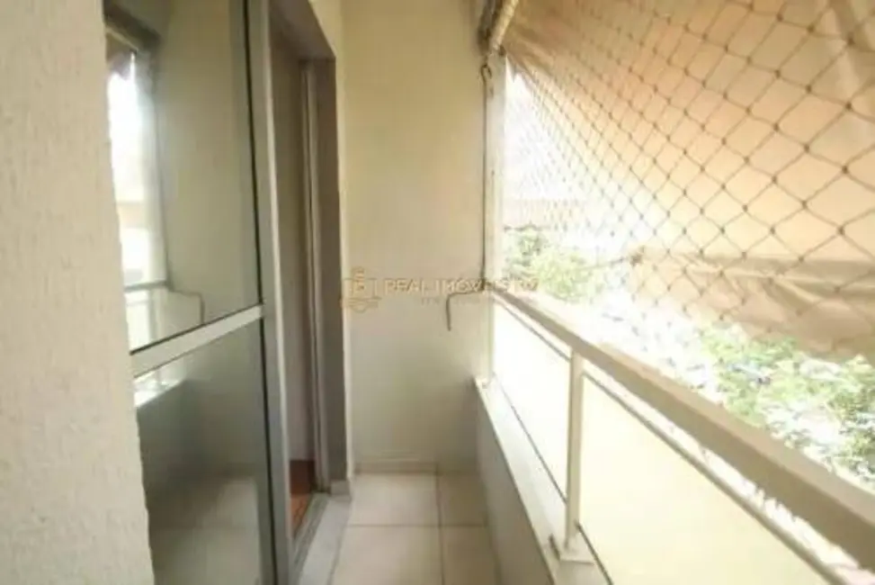 Apartamento com 2 quartos à venda e para alugar, 50m2 em Taquara, Rio De Janeiro - RJ - imagem 4 Foto 4 de Apartamento com 2 quartos à venda e para alugar, 50m2 em Taquara, Rio De Janeiro - RJ
