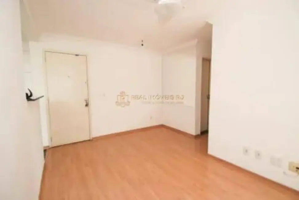 Apartamento com 2 quartos à venda e para alugar, 50m2 em Taquara, Rio De Janeiro - RJ - imagem 3 Foto 3 de Apartamento com 2 quartos à venda e para alugar, 50m2 em Taquara, Rio De Janeiro - RJ