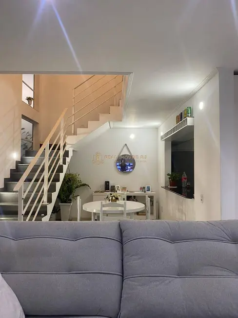 Foto 2 de Casa com 3 quartos à venda, 400m2 em Taquara, Rio De Janeiro - RJ