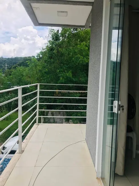 Foto 7 de Casa com 3 quartos à venda, 400m2 em Taquara, Rio De Janeiro - RJ