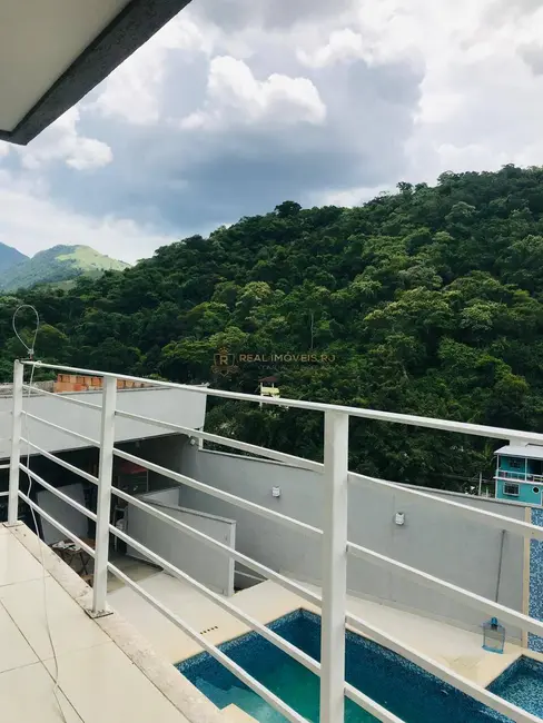 Foto 6 de Casa com 3 quartos à venda, 400m2 em Taquara, Rio De Janeiro - RJ