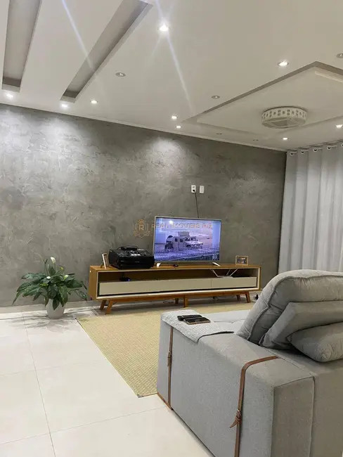 Foto 1 de Casa com 3 quartos à venda, 400m2 em Taquara, Rio De Janeiro - RJ