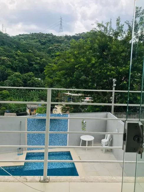 Foto 8 de Casa com 3 quartos à venda, 400m2 em Taquara, Rio De Janeiro - RJ