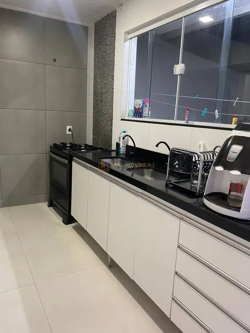 Foto 5 de Casa com 3 quartos à venda, 400m2 em Taquara, Rio De Janeiro - RJ