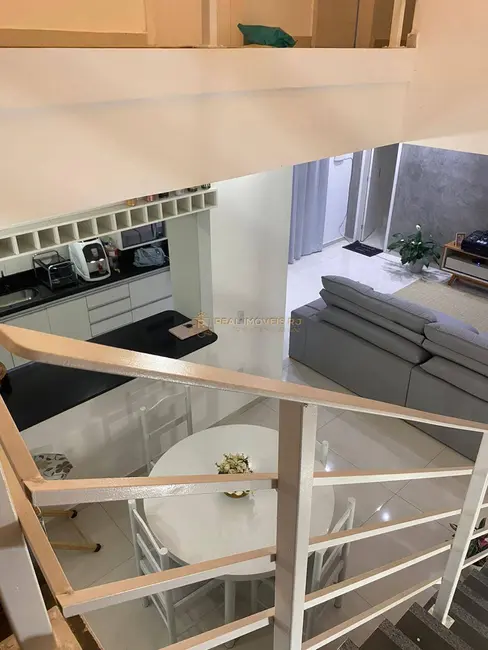 Foto 3 de Casa com 3 quartos à venda, 400m2 em Taquara, Rio De Janeiro - RJ