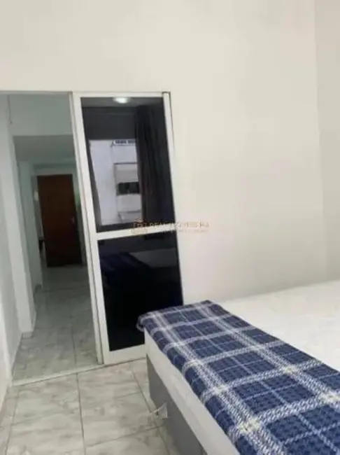 Apartamento com 1 quarto à venda, 37m2 em Centro, Rio De Janeiro - RJ - imagem 7 Foto 7 de Apartamento com 1 quarto à venda, 37m2 em Centro, Rio De Janeiro - RJ