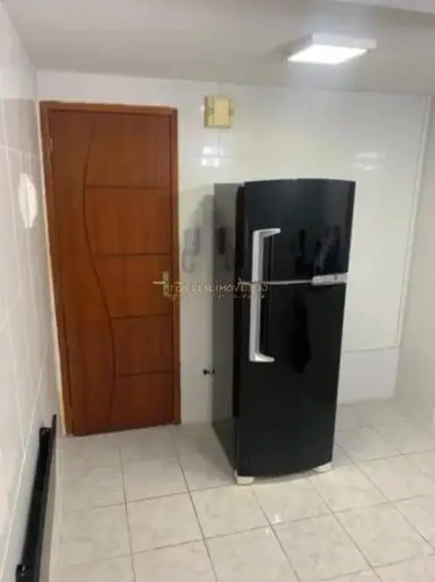 Apartamento com 1 quarto à venda, 37m2 em Centro, Rio De Janeiro - RJ - imagem 3 Foto 3 de Apartamento com 1 quarto à venda, 37m2 em Centro, Rio De Janeiro - RJ