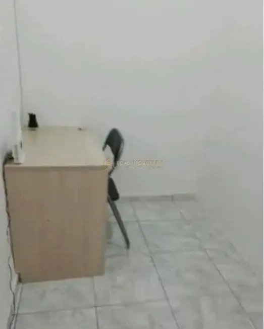 Apartamento com 1 quarto à venda, 37m2 em Centro, Rio De Janeiro - RJ - imagem 6 Foto 6 de Apartamento com 1 quarto à venda, 37m2 em Centro, Rio De Janeiro - RJ