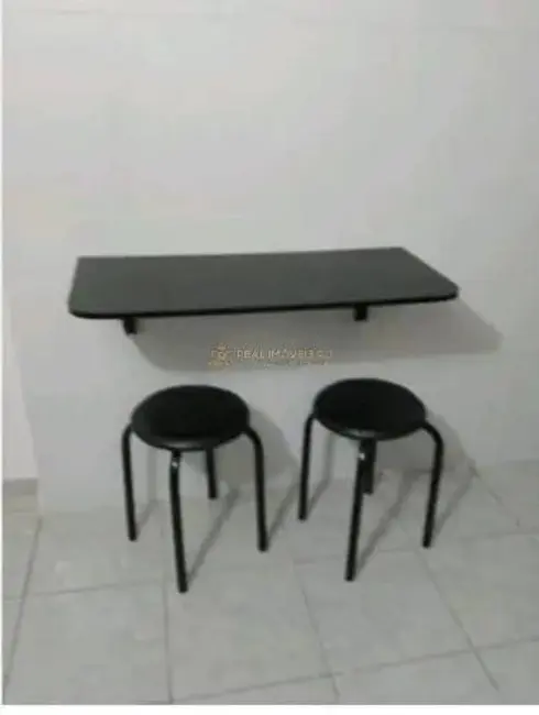 Apartamento com 1 quarto à venda, 37m2 em Centro, Rio De Janeiro - RJ - imagem 4 Foto 4 de Apartamento com 1 quarto à venda, 37m2 em Centro, Rio De Janeiro - RJ