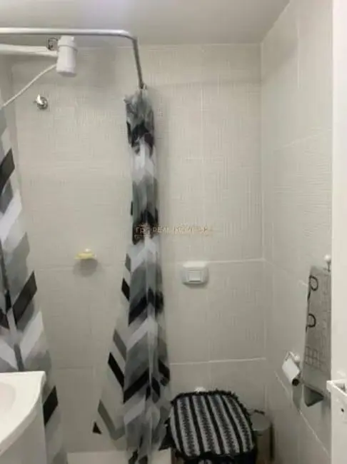 Apartamento com 1 quarto à venda, 37m2 em Centro, Rio De Janeiro - RJ - imagem 9 Foto 9 de Apartamento com 1 quarto à venda, 37m2 em Centro, Rio De Janeiro - RJ