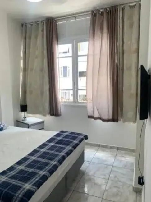 Apartamento com 1 quarto à venda, 37m2 em Centro, Rio De Janeiro - RJ - imagem 1 Foto 1 de Apartamento com 1 quarto à venda, 37m2 em Centro, Rio De Janeiro - RJ