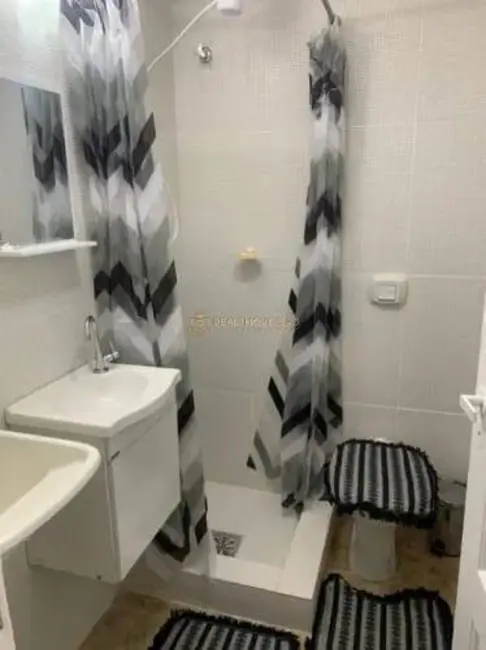 Apartamento com 1 quarto à venda, 37m2 em Centro, Rio De Janeiro - RJ - imagem 8 Foto 8 de Apartamento com 1 quarto à venda, 37m2 em Centro, Rio De Janeiro - RJ