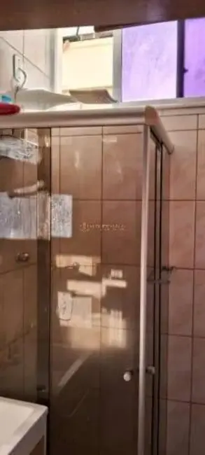 Apartamento com 1 quarto à venda, 18m2 em Centro, Rio De Janeiro - RJ - imagem 9 Foto 9 de Apartamento com 1 quarto à venda, 18m2 em Centro, Rio De Janeiro - RJ