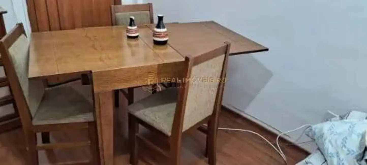 Apartamento com 1 quarto à venda, 18m2 em Centro, Rio De Janeiro - RJ - imagem 3 Foto 3 de Apartamento com 1 quarto à venda, 18m2 em Centro, Rio De Janeiro - RJ