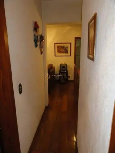 Apartamento com 2 quartos à venda, 45m2 em Taquara, Rio De Janeiro - RJ - imagem 3 Foto 3 de Apartamento com 2 quartos à venda, 45m2 em Taquara, Rio De Janeiro - RJ